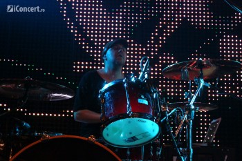 anneke-van-giersbergen-bucharest-silver-church-10