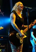 anneke-van-giersbergen-bucharest-silver-church-11