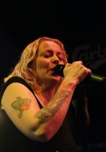 anneke-van-giersbergen-bucharest-silver-church-12