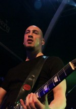 anneke-van-giersbergen-bucharest-silver-church-13