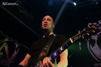 anneke-van-giersbergen-bucharest-silver-church-13