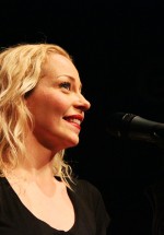 anneke-van-giersbergen-bucharest-silver-church-14