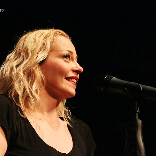 anneke-van-giersbergen-bucharest-silver-church-14
