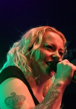 anneke-van-giersbergen-bucharest-silver-church-15