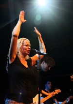 anneke-van-giersbergen-bucharest-silver-church-16