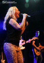 anneke-van-giersbergen-bucharest-silver-church-17