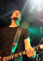 anneke-van-giersbergen-bucharest-silver-church-19