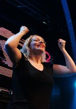 anneke-van-giersbergen-bucharest-silver-church-20