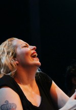 anneke-van-giersbergen-bucharest-silver-church-22