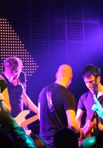 anneke-van-giersbergen-bucharest-silver-church-24