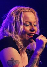 anneke-van-giersbergen-bucharest-silver-church-27
