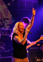 anneke-van-giersbergen-bucharest-silver-church-28