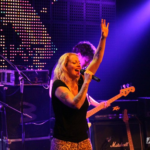 anneke-van-giersbergen-bucharest-silver-church-28