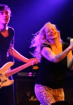 anneke-van-giersbergen-bucharest-silver-church-29