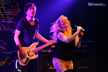 anneke-van-giersbergen-bucharest-silver-church-29