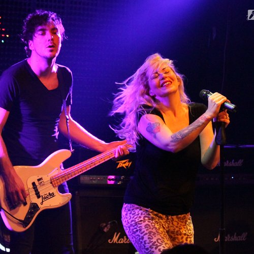 anneke-van-giersbergen-bucharest-silver-church-29