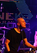 anneke-van-giersbergen-bucharest-silver-church-30