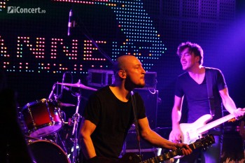 anneke-van-giersbergen-bucharest-silver-church-30