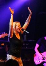 anneke-van-giersbergen-bucharest-silver-church-31