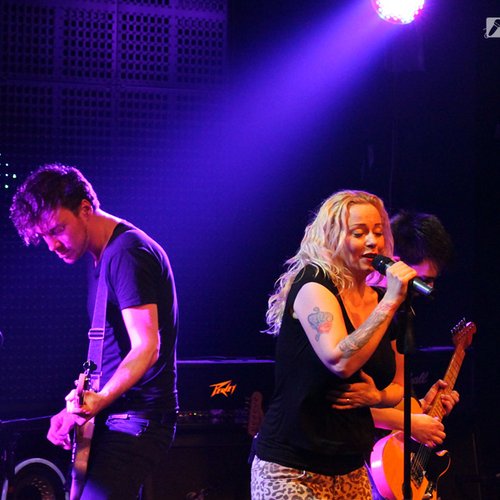 anneke-van-giersbergen-bucharest-silver-church-32