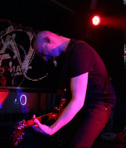 anneke-van-giersbergen-bucharest-silver-church-7