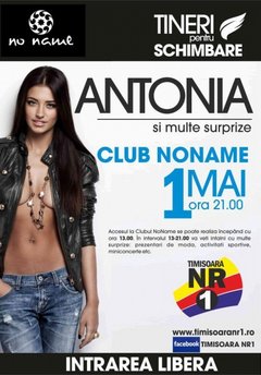 antonia-no-name-timisoara