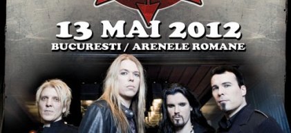 apocalytica