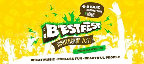 bestfest-2012