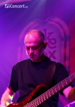 celelalte-cuvinte-jukebox-bucuresti-1