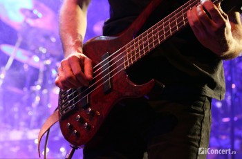 celelalte-cuvinte-jukebox-bucuresti-10