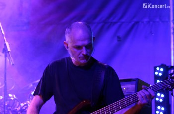 celelalte-cuvinte-jukebox-bucuresti-11