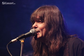 celelalte-cuvinte-jukebox-bucuresti-12