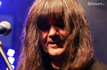 celelalte-cuvinte-jukebox-bucuresti-13