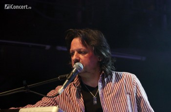 celelalte-cuvinte-jukebox-bucuresti-14