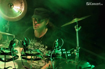 celelalte-cuvinte-jukebox-bucuresti-16