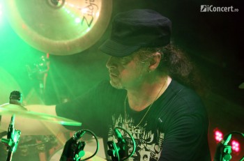 celelalte-cuvinte-jukebox-bucuresti-17