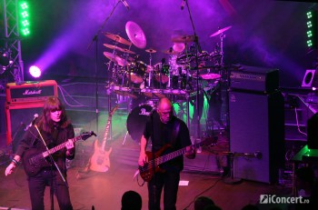 celelalte-cuvinte-jukebox-bucuresti-18