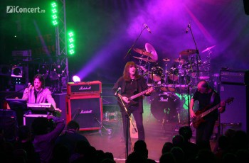 celelalte-cuvinte-jukebox-bucuresti-19