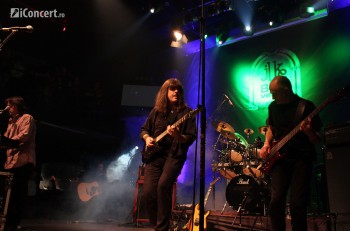 celelalte-cuvinte-jukebox-bucuresti-2