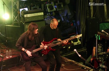 celelalte-cuvinte-jukebox-bucuresti-20