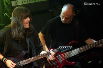 celelalte-cuvinte-jukebox-bucuresti-21