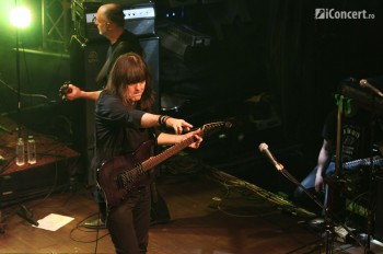 celelalte-cuvinte-jukebox-bucuresti-22