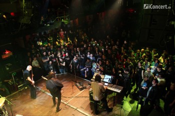 celelalte-cuvinte-jukebox-bucuresti-23