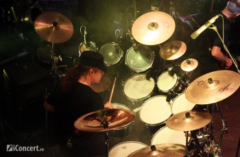 celelalte-cuvinte-jukebox-bucuresti-24