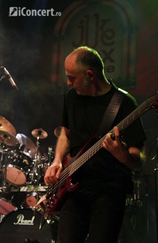 celelalte-cuvinte-jukebox-bucuresti-3