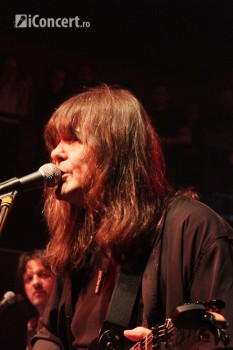 celelalte-cuvinte-jukebox-bucuresti-4