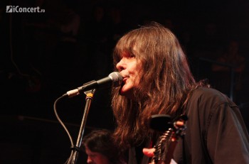 celelalte-cuvinte-jukebox-bucuresti-5