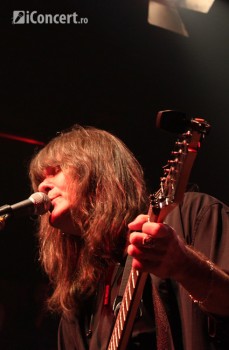 celelalte-cuvinte-jukebox-bucuresti-7