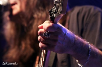 celelalte-cuvinte-jukebox-bucuresti-9