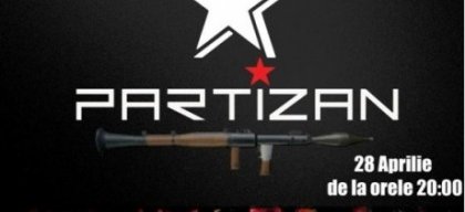 concert-partizan-in-iasi-i70710